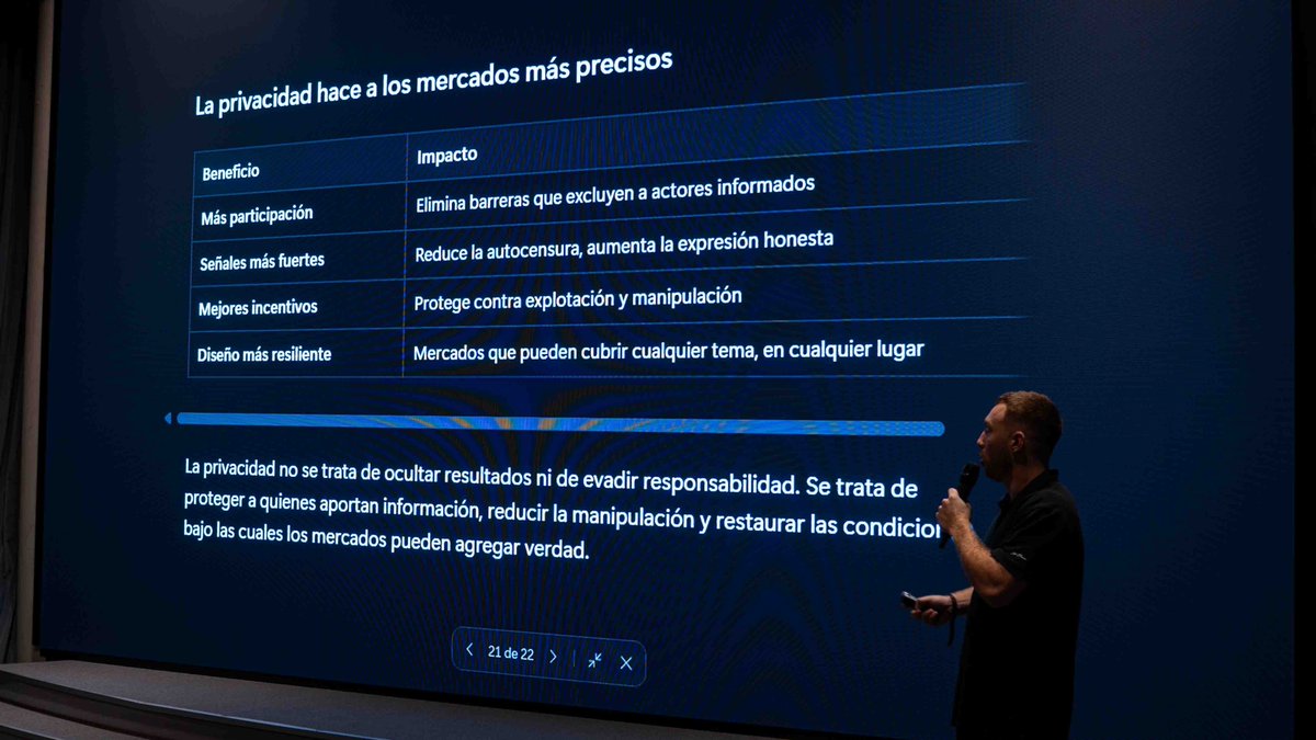 Crecimiento 🌞 tweet media