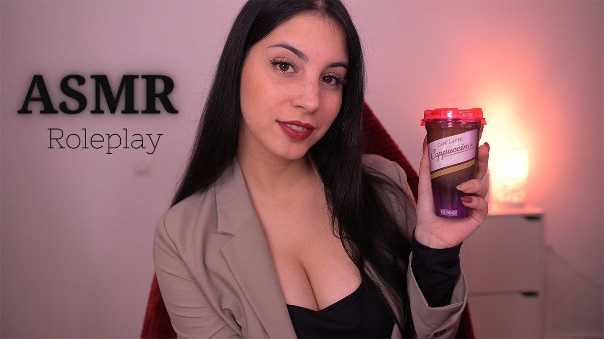 Cece 🥀 tweet media