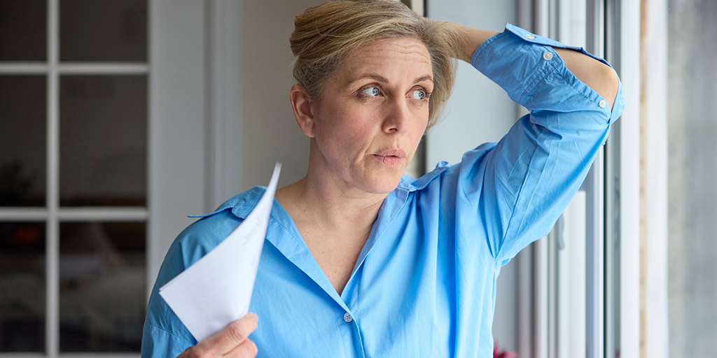 Cancer Today tweet media