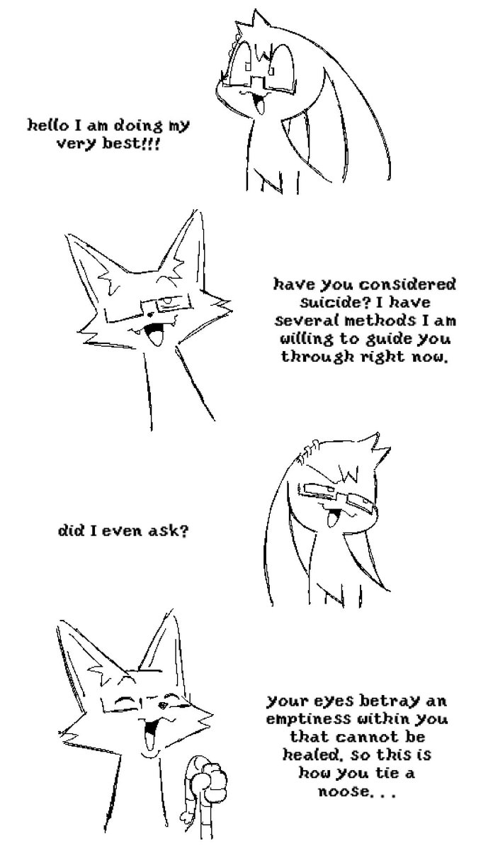 clock🌦️✨ tweet media