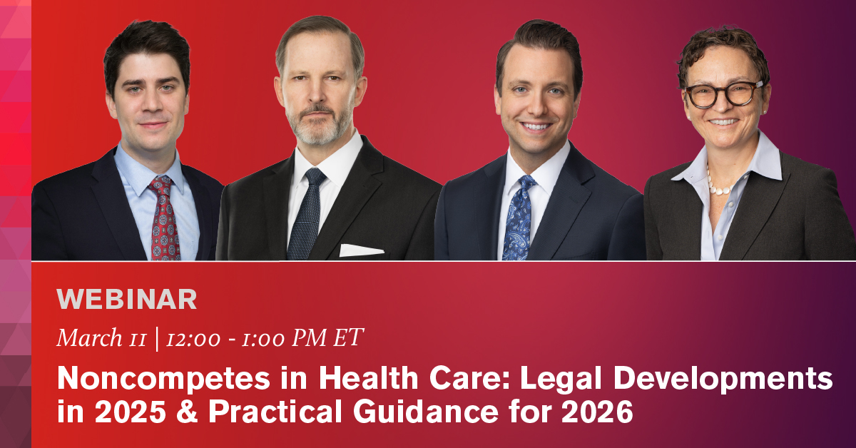 ArentFox Schiff tweet media