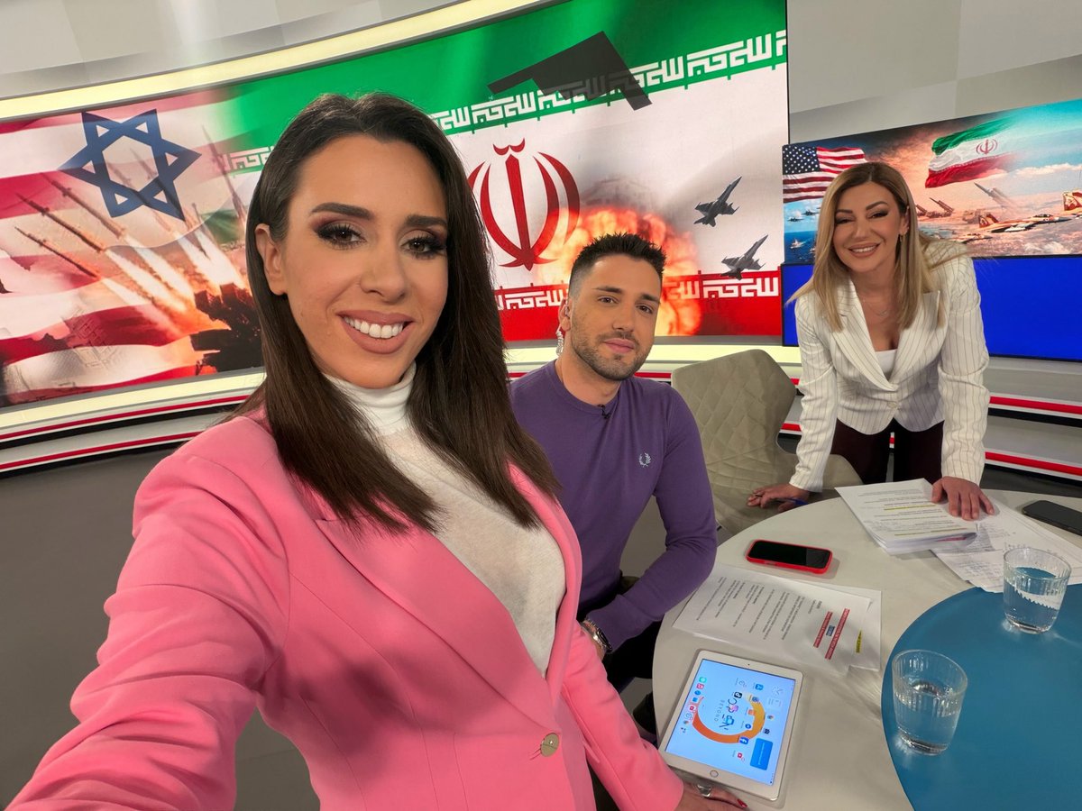 Antonis Kritikos tweet media