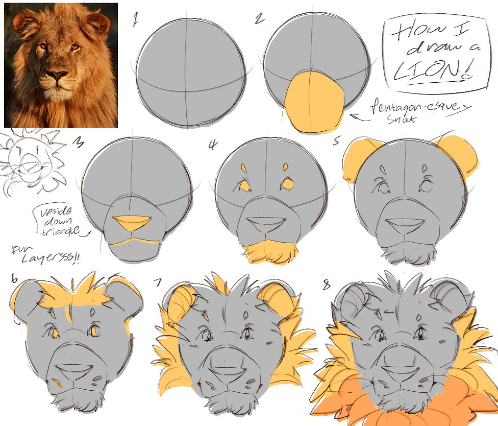 cosmic ★ tweet media