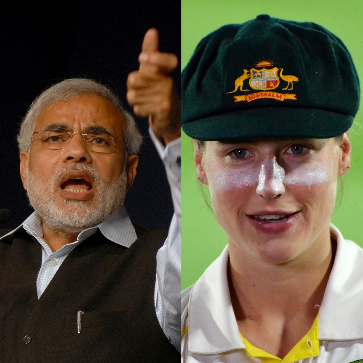 Instant Fantasy 🏏 tweet media