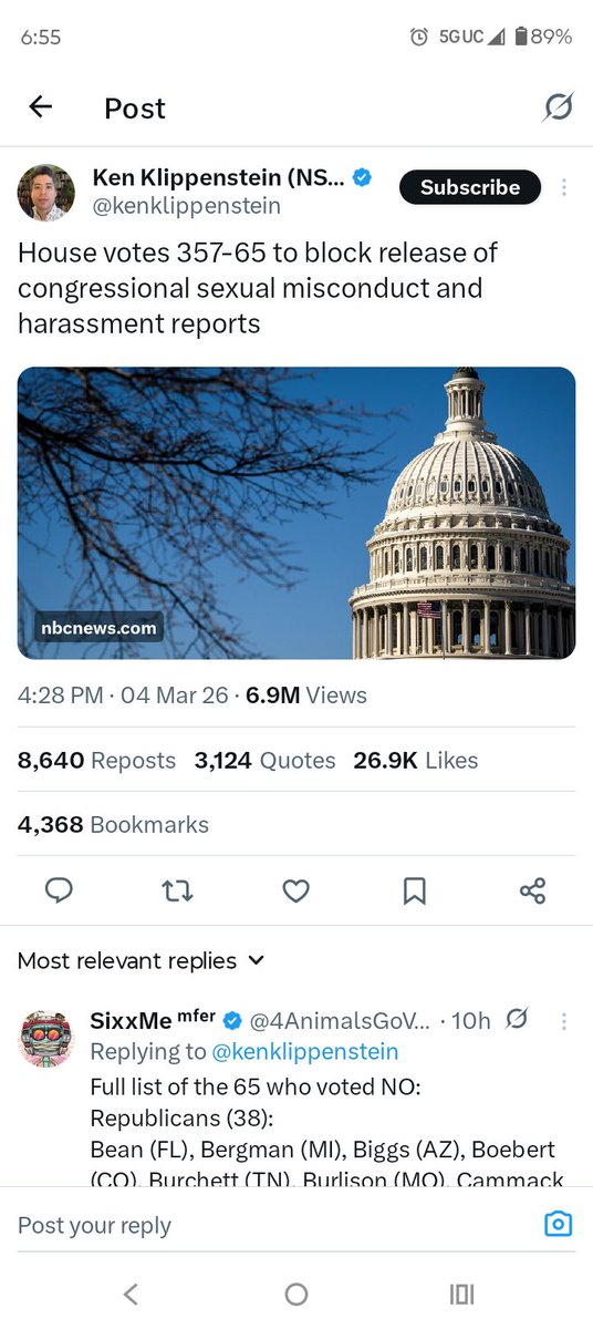 Kevin Cooke tweet media