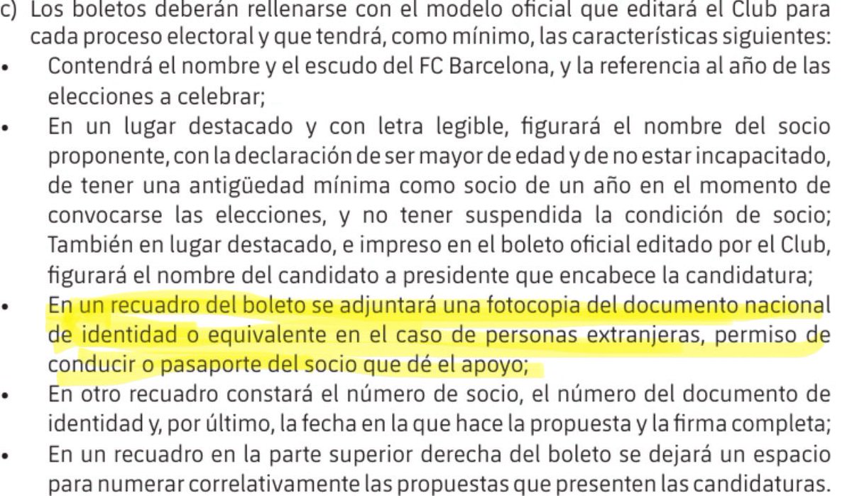 Vincent ∞ tweet media