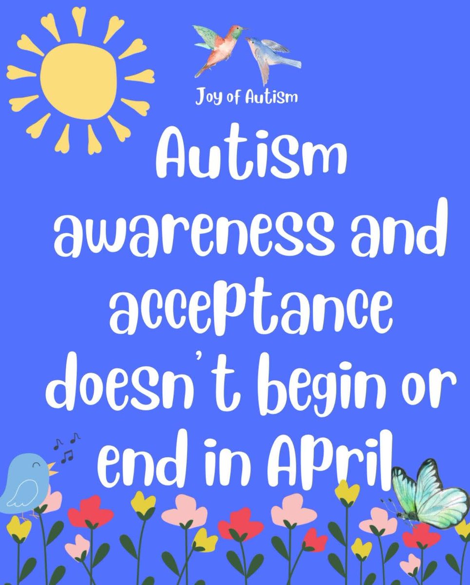 🦄Angelina Jean🦄 tweet media