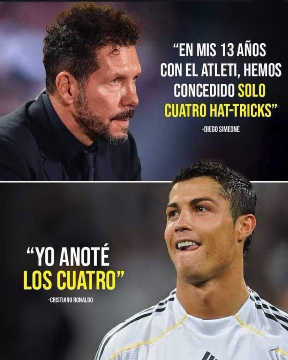Histórico