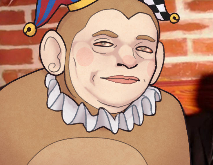 Jummy 🎪 tweet media