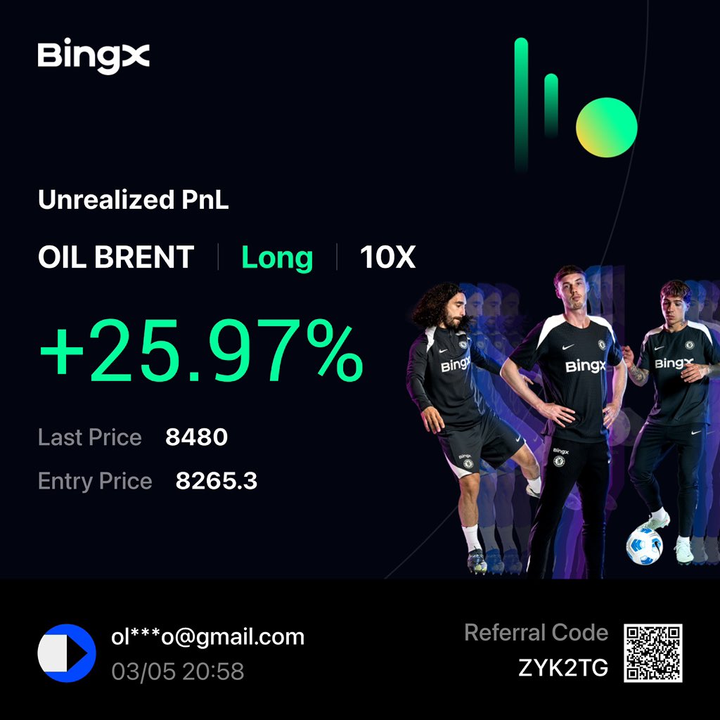 CryptoFi © tweet media