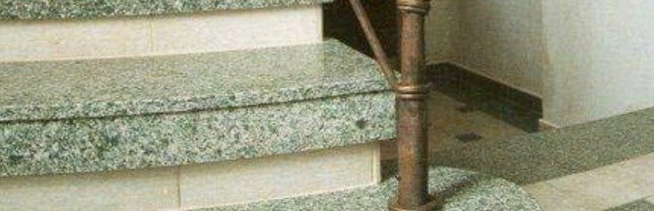 ومضة tweet media