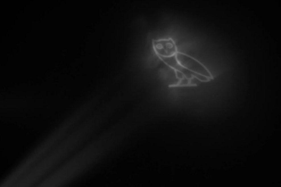 Real9Stormz's tweet photo. 🧊 🦉 https://t.co/IRvh3fy6CJ
