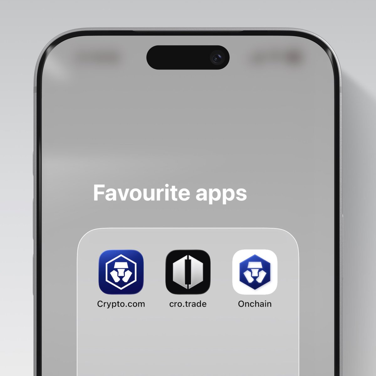 cro.trade tweet media