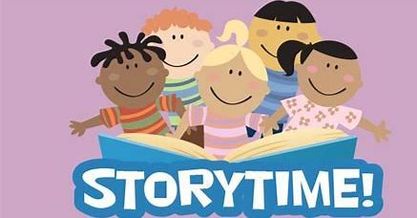 City of Mitchell tweet media