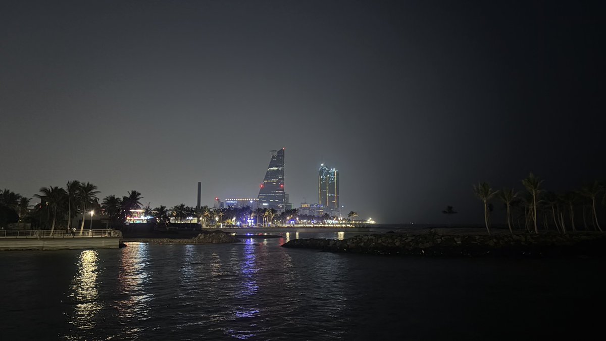 فارس tweet media