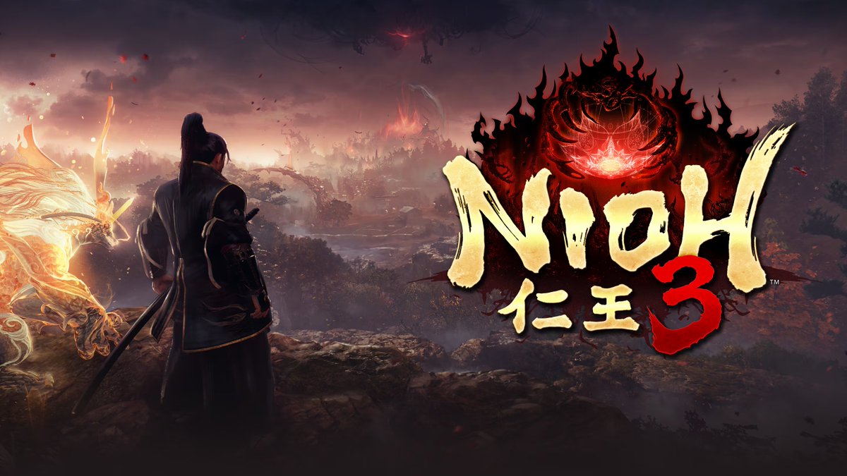 GermanStrands tweet media