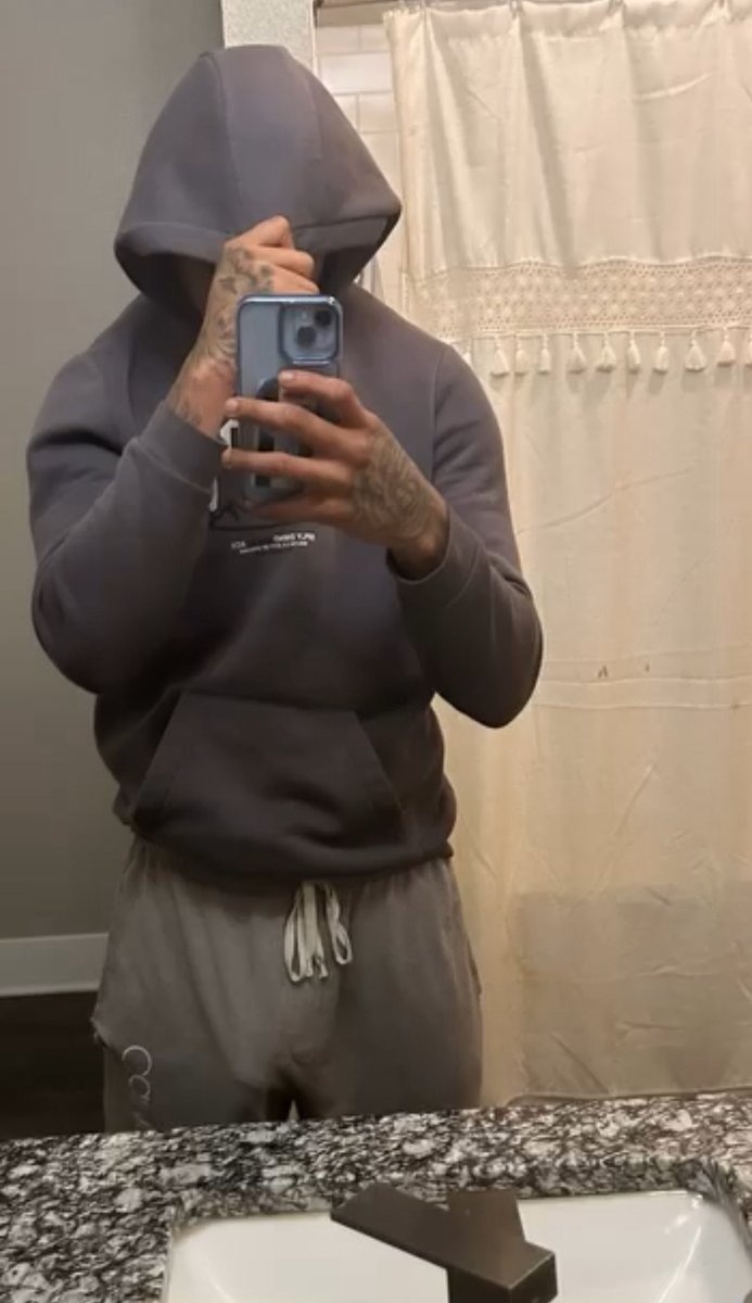 SplattNoLuv 🔫 tweet media