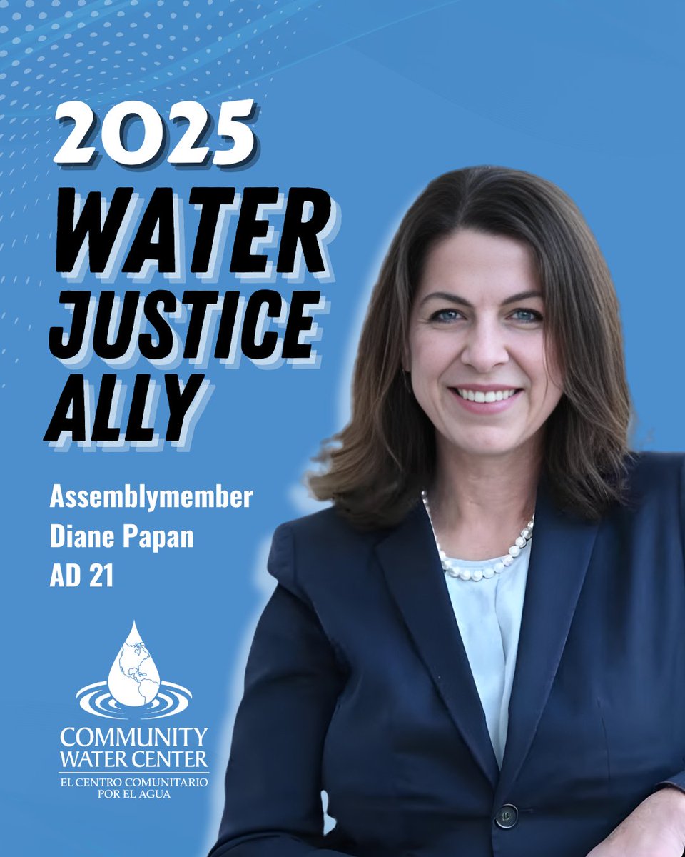 CommunityWaterCenter tweet media