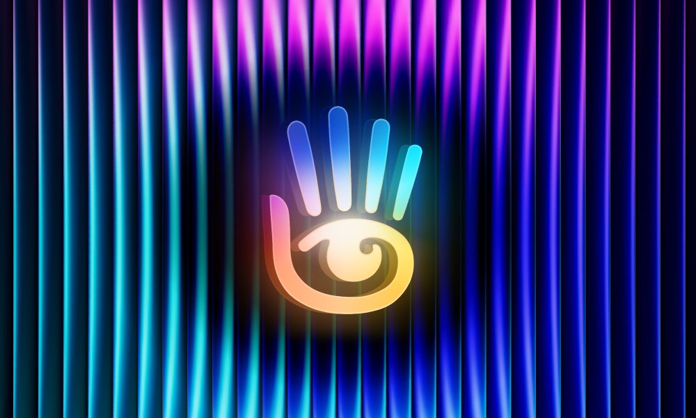 Second Life tweet media