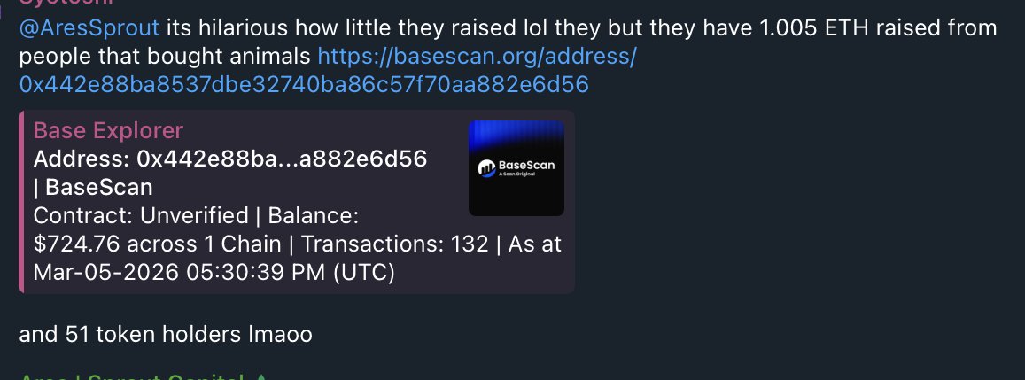 Ares🌱 tweet media