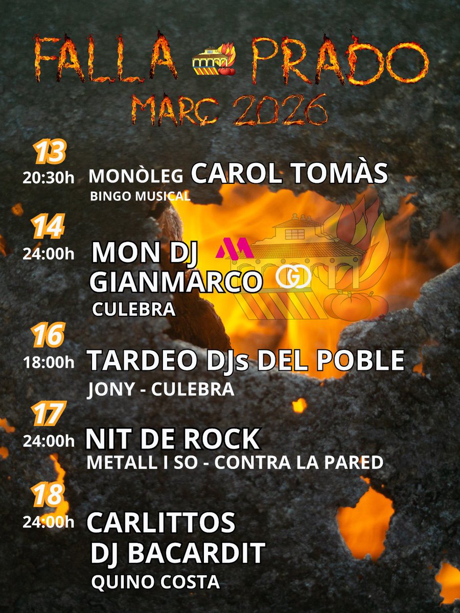 Falla Prado tweet media