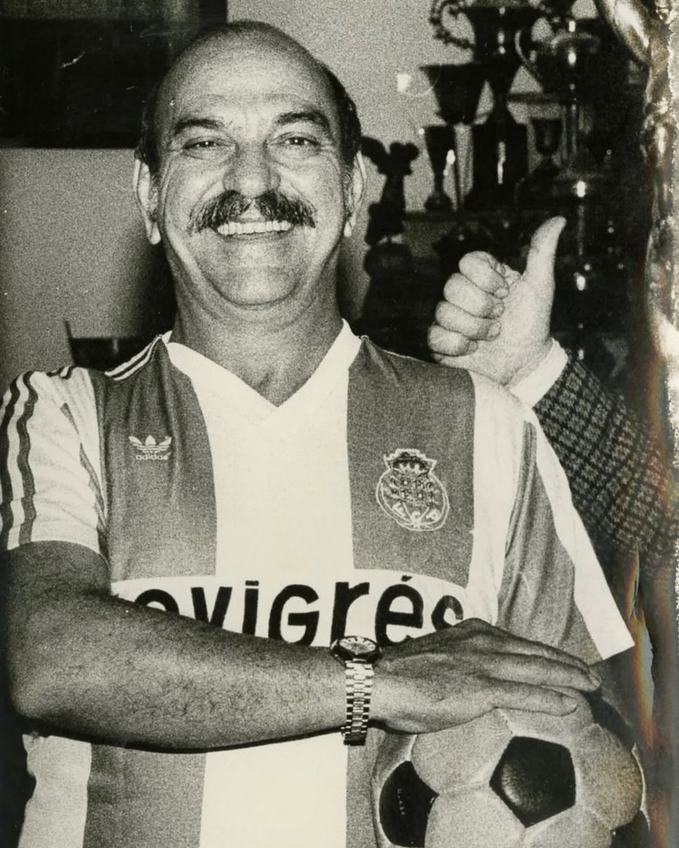 Lima Duarte Oficial tweet media