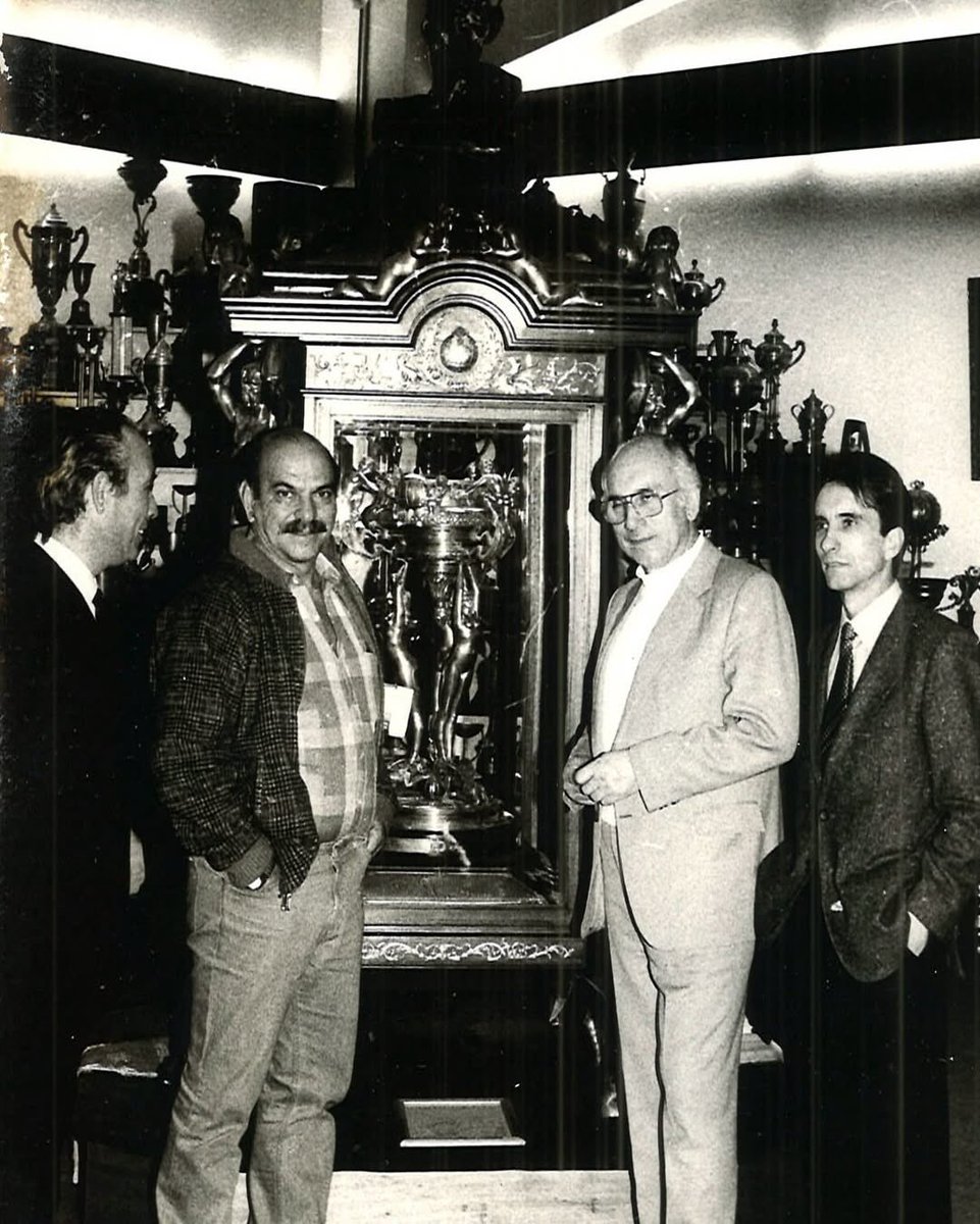 Lima Duarte Oficial tweet media