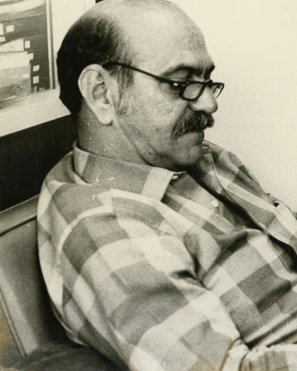 Lima Duarte Oficial tweet media