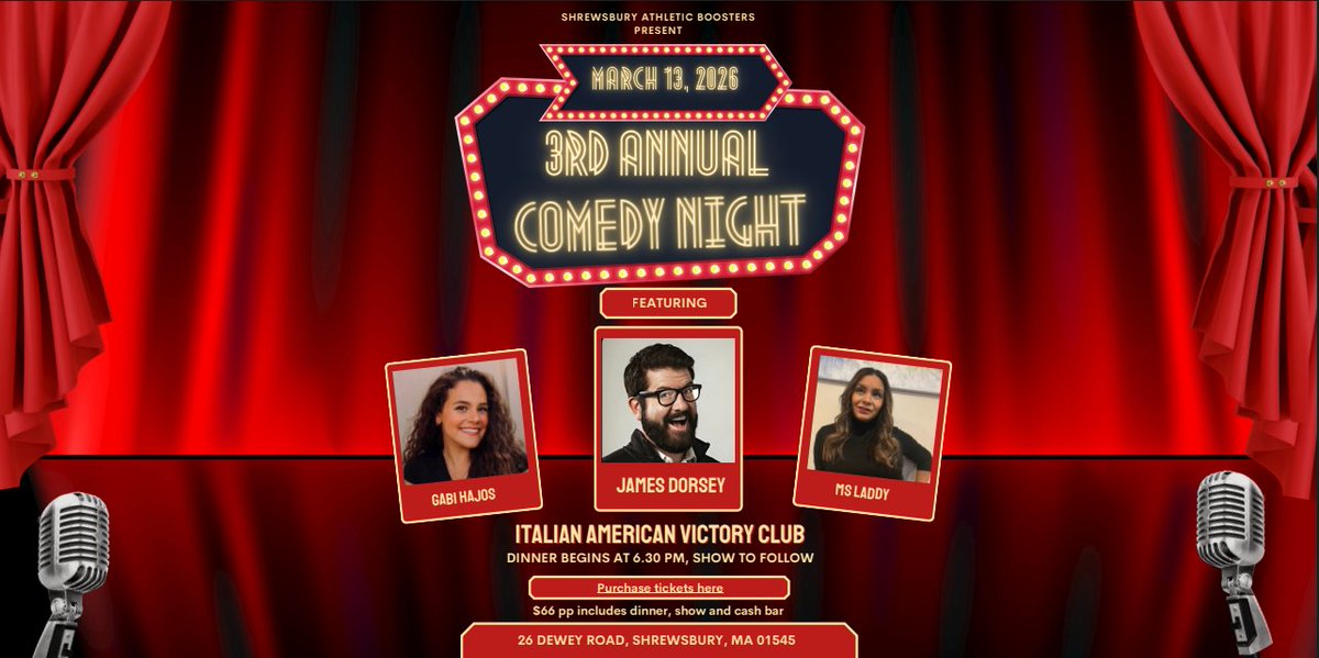 Shrewsbury Athletics tweet media