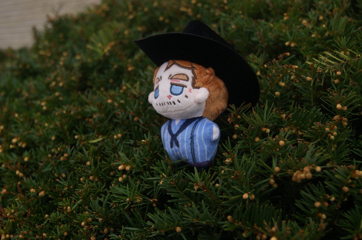 Brooke ⌖ tweet media