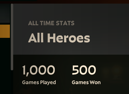 perforator (draws deadlock) tweet media