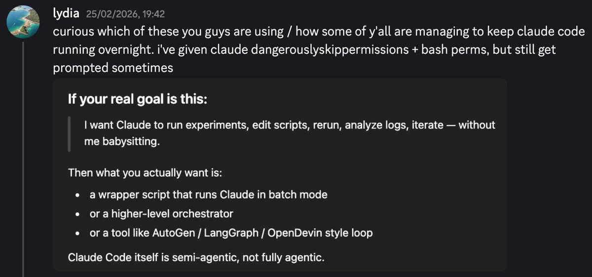 Lydia (in SF) tweet media