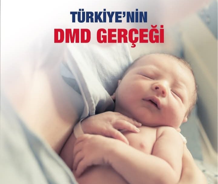 #Agamree (Vamorolone) kemik sağlığı, büyüme hızı ve davranış üzerinde daha az yan etki gösteriyor
#Iran
2026 yılında Agamree'nin onaylanmasını ve SGK tarafından karşılanmasını istiyoruz. ⌛
#DMDiçinAdımAtın
<a href="/saglikbakanligi/">T.C. Sağlık Bakanlığı</a> <a href="/drmemisoglu/">Prof. Dr. Kemal Memişoğlu</a> <a href="/suayipbirinci/">Doç. Dr. Şuayıp Birinci</a> <a href="/titckgovtr/">TİTCK</a> 
<a href="/tusebgovtr/">TÜSEB</a>