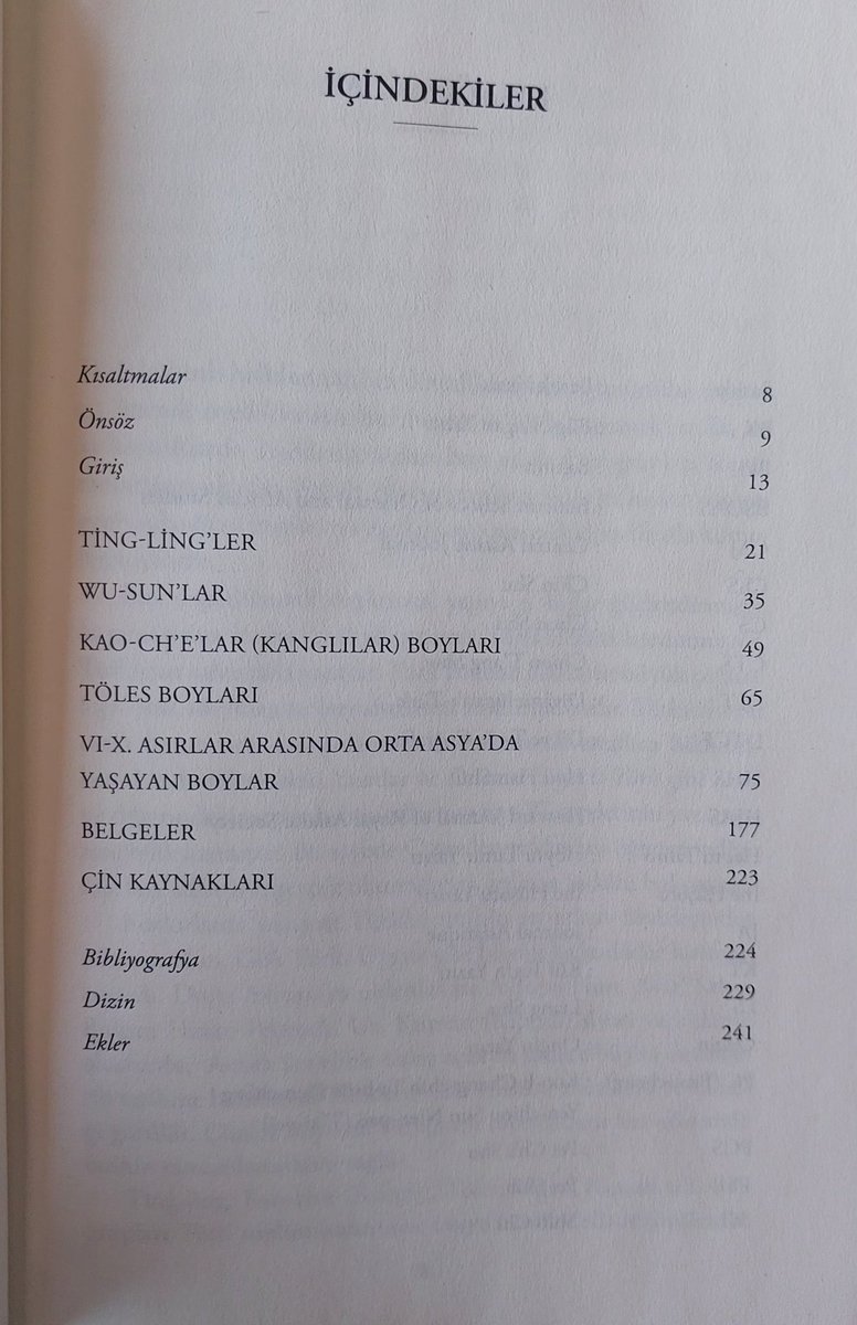 Ali Fuat Örenç ⚓ tweet media