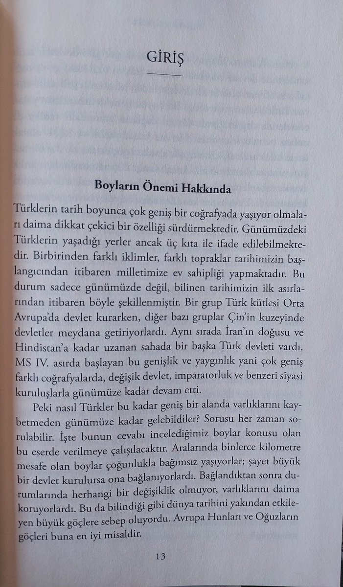 Ali Fuat Örenç ⚓ tweet media