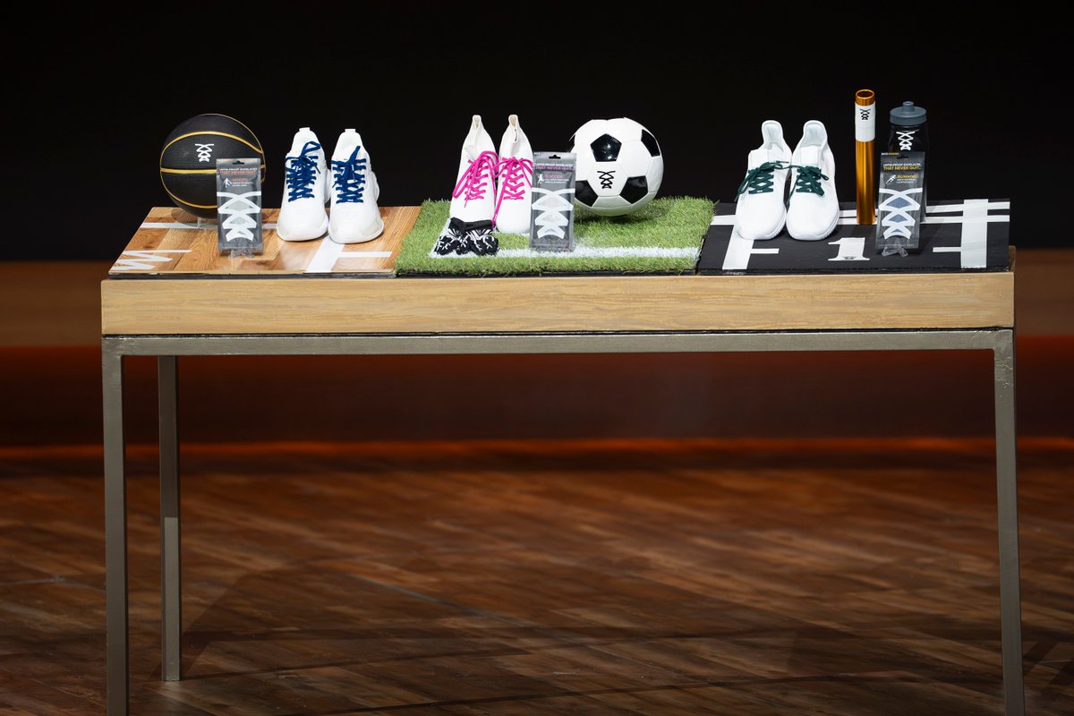 Kevin Guskiewicz tweet media