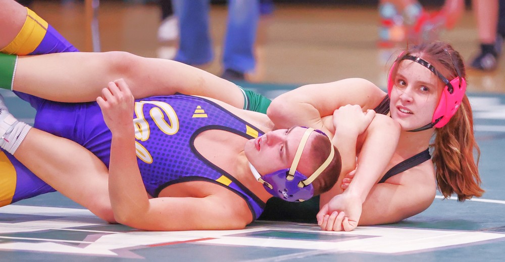 RPAthletics tweet media