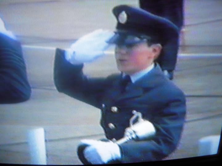 Rate My Sausage tweet media