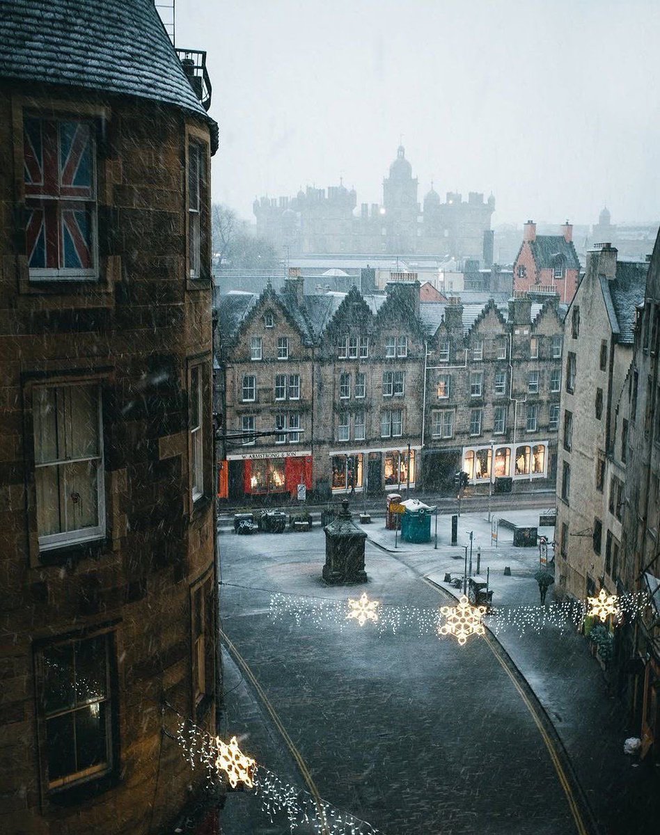 archi_tradition's tweet photo. Edinburgh, Scotland 🏴󠁧󠁢󠁳󠁣󠁴󠁿 https://t.co/RrY29wS01o