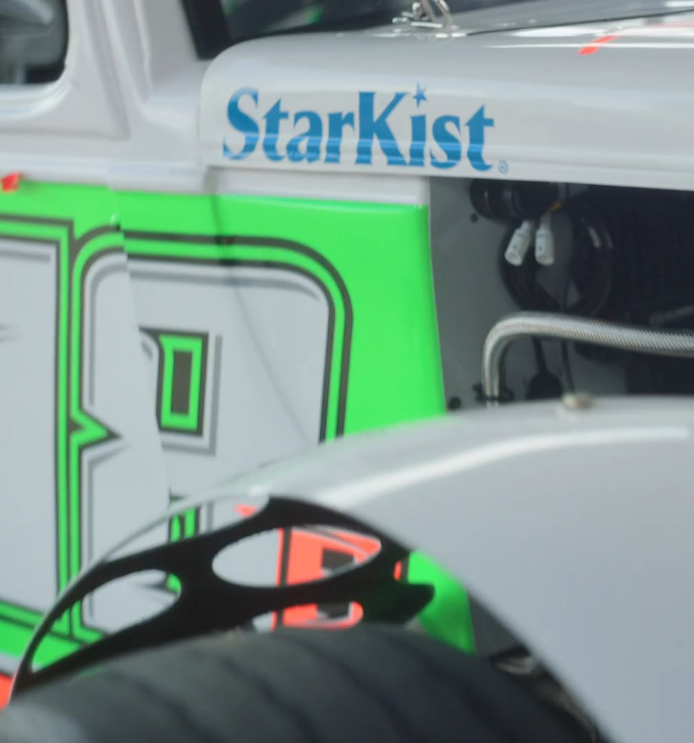 Steven Taranto tweet media