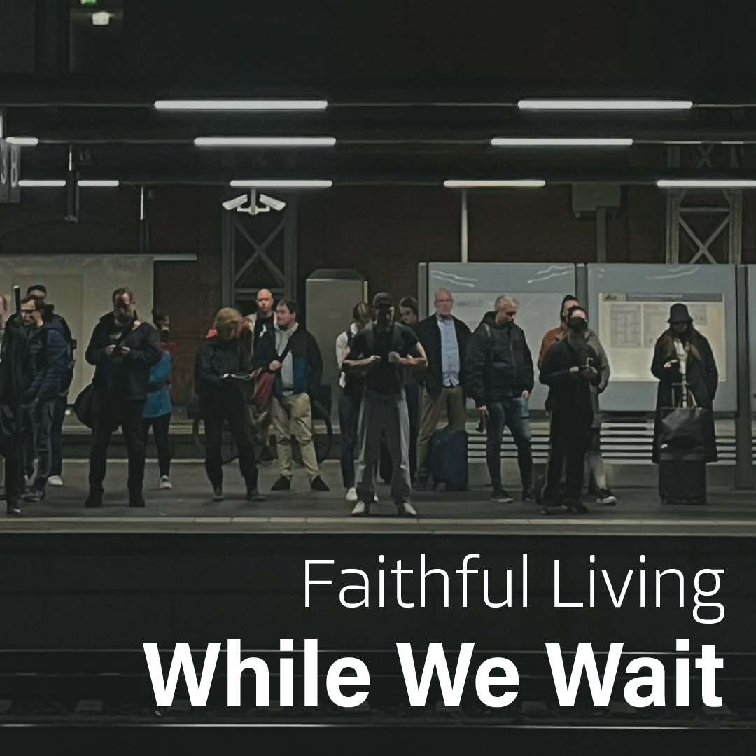 Covenant Church tweet media