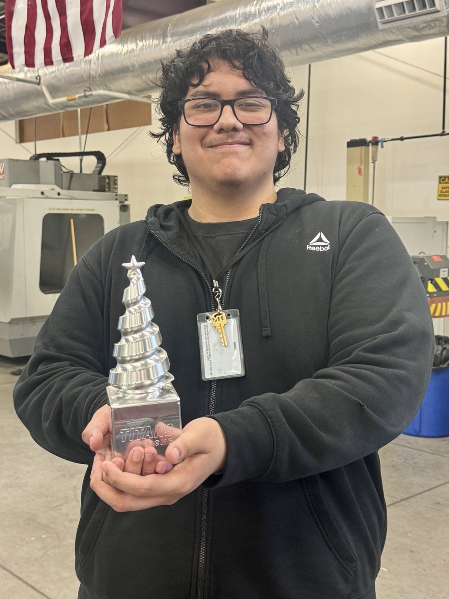 TSTCproud's tweet photo. Our TechXperience Day event was met with so many wonderful visitors! We hope we inspired a new generation of "Techsans"! #tstcproud https://t.co/1iUVr2HhHY
