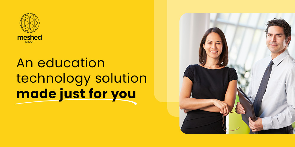 ITECA Independent Tertiary Education Council Aust. tweet media