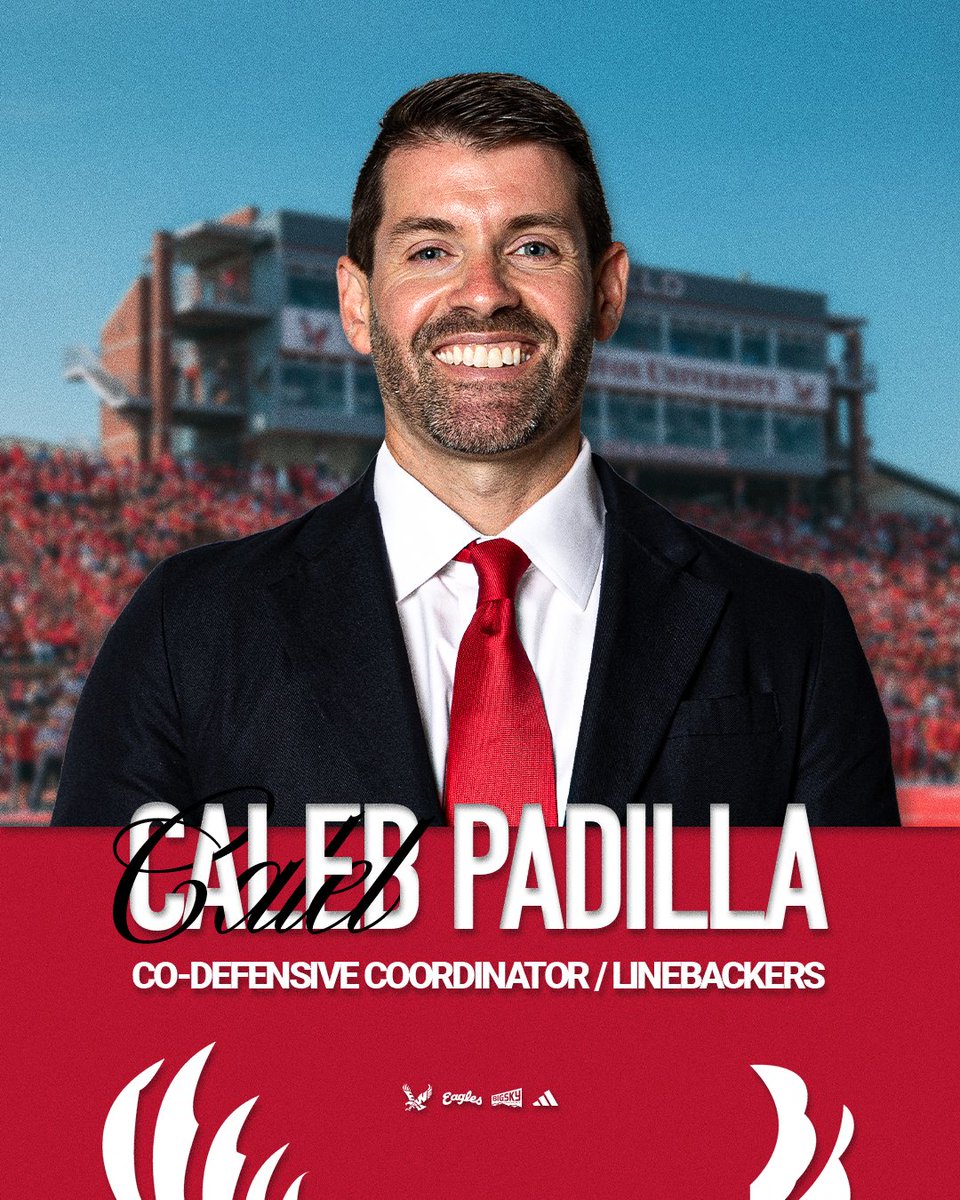EWU Football 🏈 tweet media