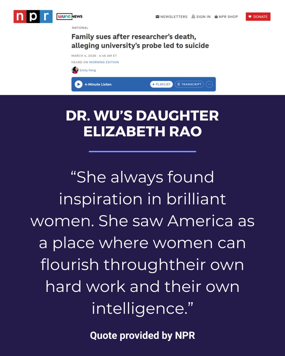 Asian American Scholar Forum tweet media