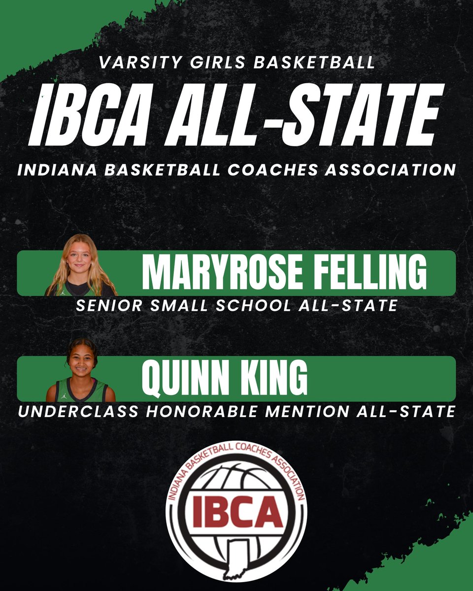 TCTIGERS tweet media