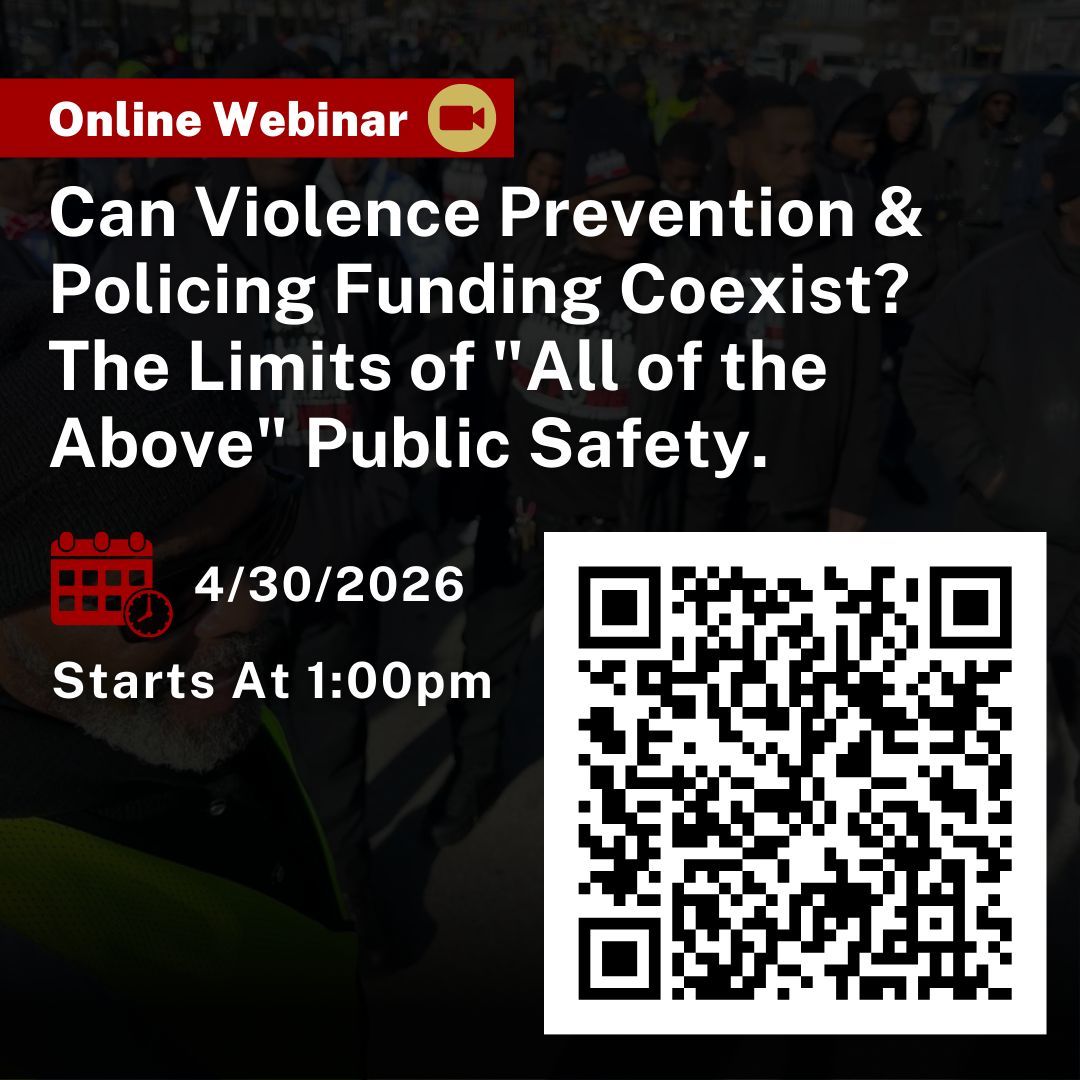 LBS Baltimore tweet media