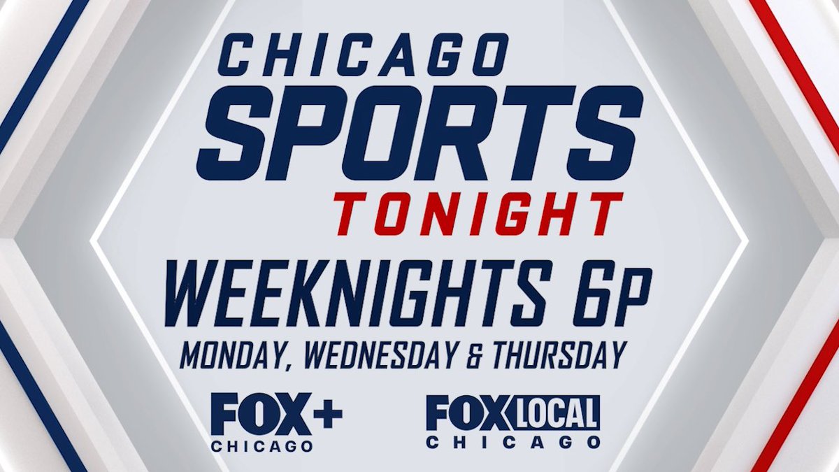 Cassie Carlson tweet media