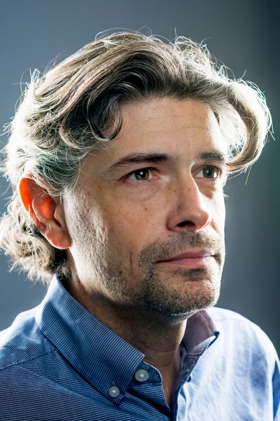 Chemical Engineering at Northeastern University tweet media