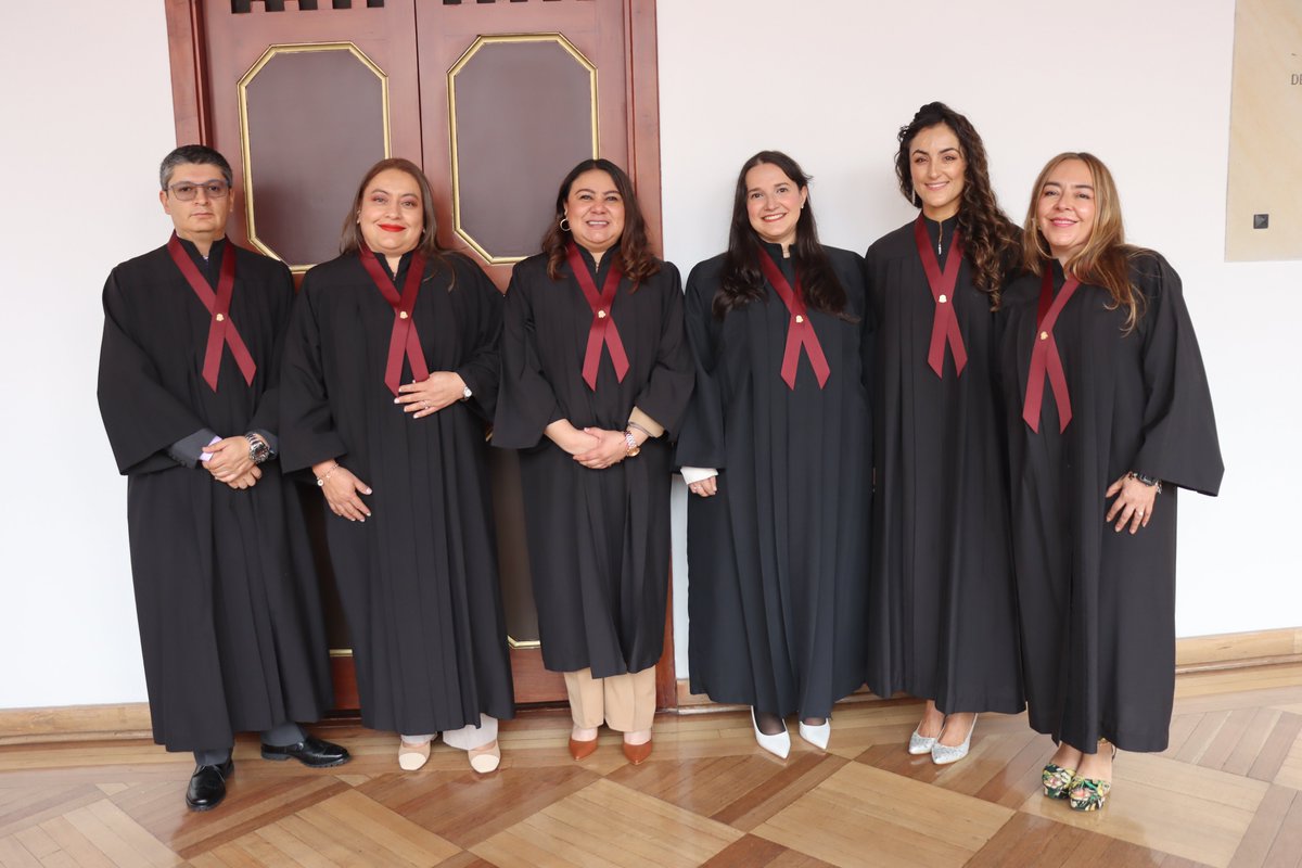 Medicina Javeriana tweet media